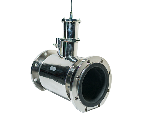 非滿(mǎn)管流量計(jì)