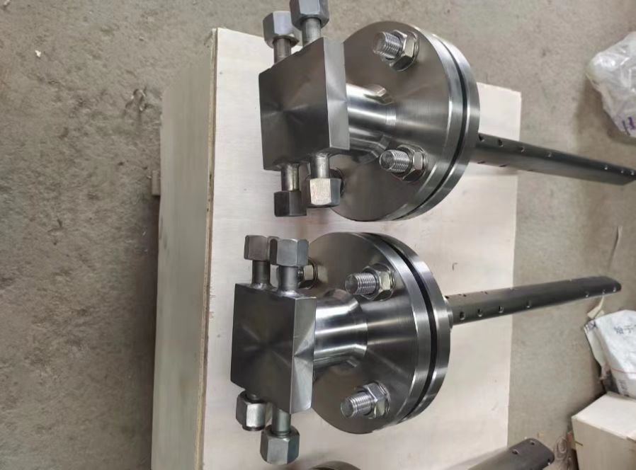 威力巴流量計(jì) 威力巴流量計(jì)