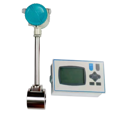 蒸汽流量計購買指南:如何選擇適合您的方案