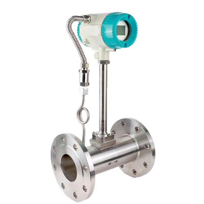 鍋爐蒸汽流量計(jì),在工業(yè)生產(chǎn)中的應(yīng)用