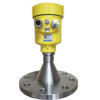 雷達(dá)液位計(jì)有哪些種類(lèi)以及各分類(lèi)的特點(diǎn)詳解